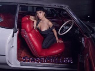 StassiMiller