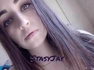 StasyJay