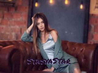 StasyaStar