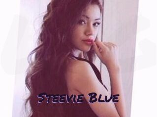 Steevie_Blue