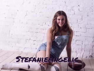 StefanieAngelic