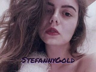StefannyGold