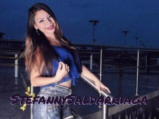 StefannySaldarriaga