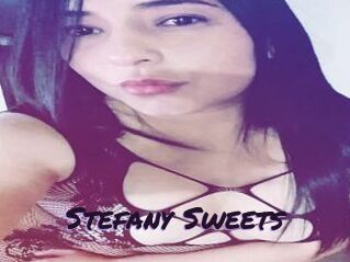 Stefany_Sweets
