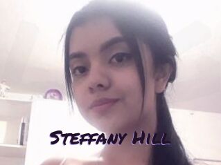 Steffany_Hill