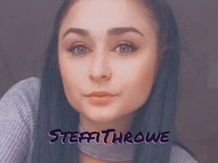SteffiThrowe