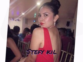 Stefy_kil