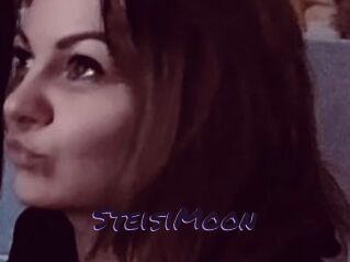 SteisiMoon
