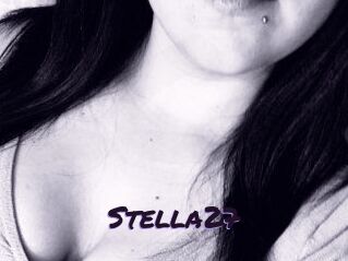Stella27