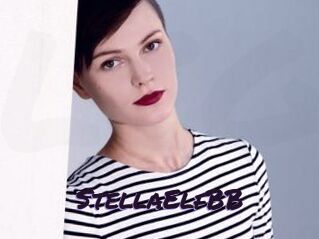 StellaElfBB