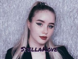 StellaKove