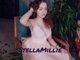 StellaMillie
