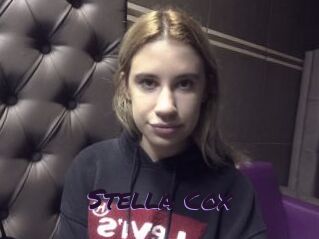 Stella_Cox