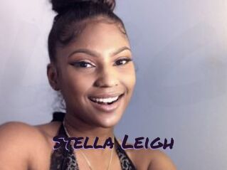 Stella_Leigh