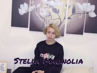 Stella_Magnolia