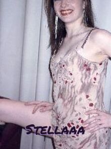 Stellaaa