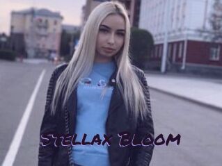 Stellax_Bloom