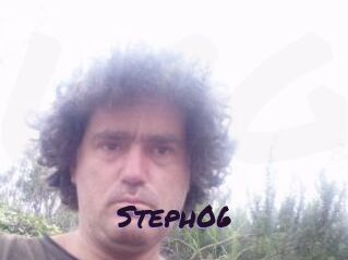Steph06