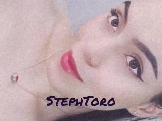 StephToro