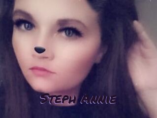 Steph_Annie