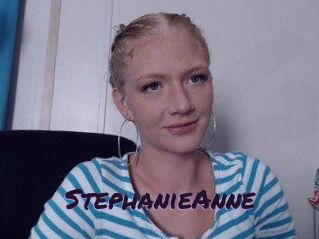 StephanieAnne