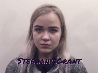 StephanieGrant