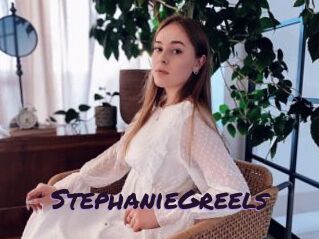 StephanieGreels