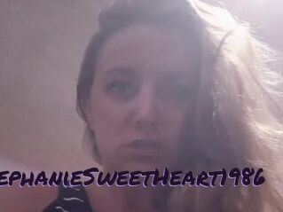 StephanieSweetHeart1986