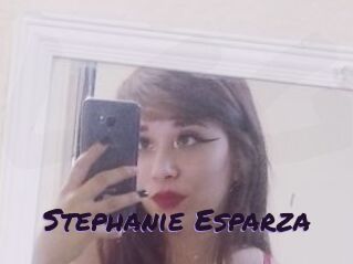 Stephanie_Esparza