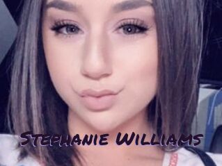 Stephanie_Williams