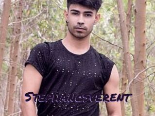 Stephanosverent