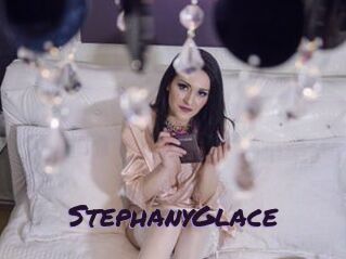 StephanyGlace