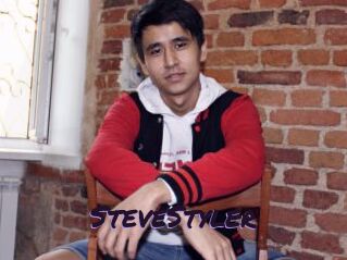 SteveStyler