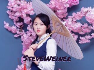 SteveWeiner Le Cul Gratuit