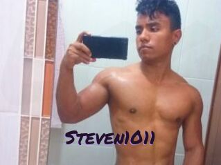 Steven1011