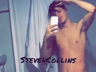 StevenCollins