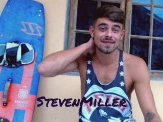 StevenMiller