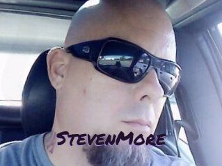 Steven_More