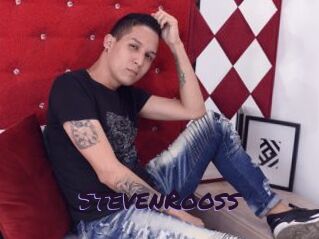 StevenRooss