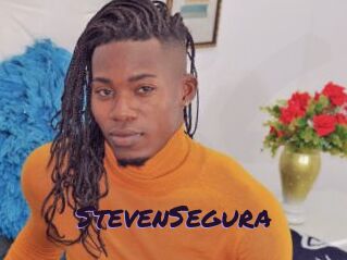 StevenSegura