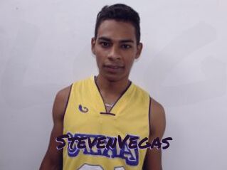 StevenVegas