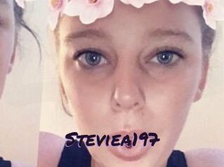 Steviea197