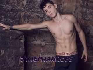 SthephanRose