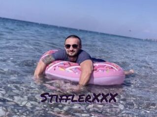 StifflerXXX