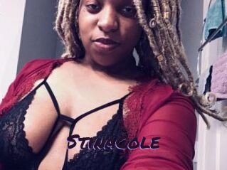 StinaCole