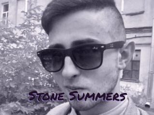 Stone_Summers