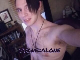 Stonedalone