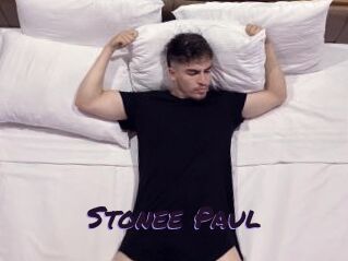 Stonee_Paul