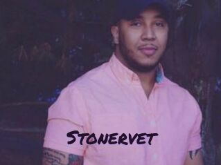 Stonervet