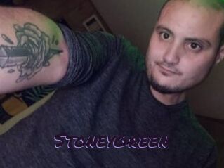 StoneyGreen